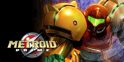 Metroid Prime Trilogy Switch Port Development Reportedly Finished