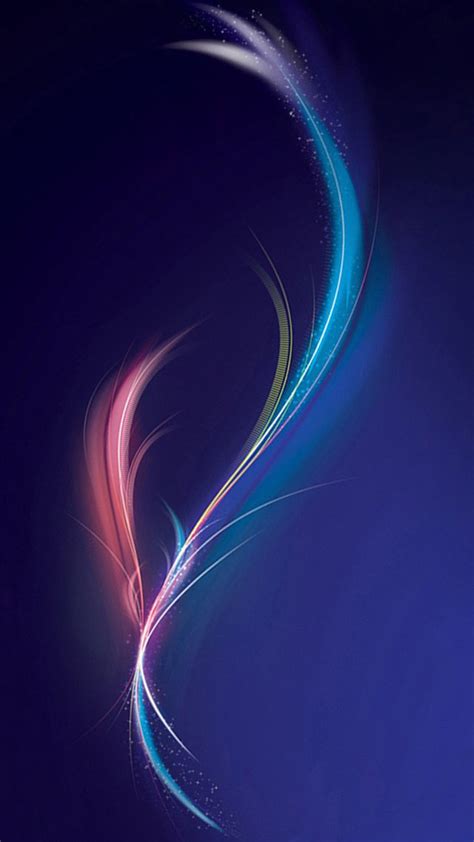 Colorful 247 Android wallpaper - Android HD wallpapers