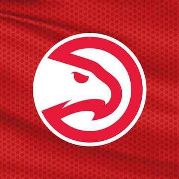 Atlanta Hawks Tickets 2024/2025 | Atlanta, GA