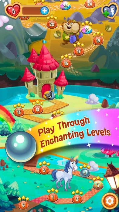 Peggle Blast Cheats (All Levels) - Best Easy Guides/Tips/Hints