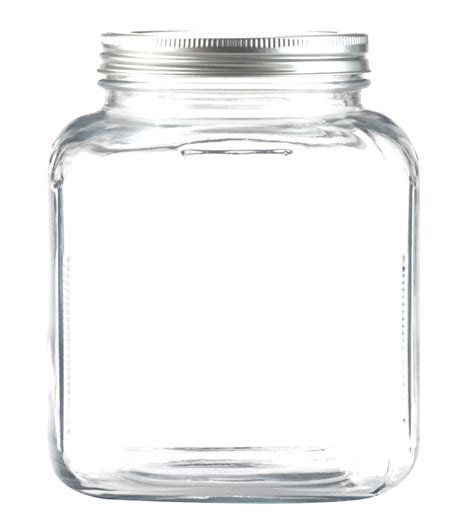 Jar PNG Images Transparent Free Download | PNGMart.com