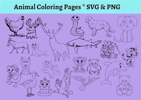 Coloring Apps For Kids Best Coloring Pages For Kids A - vrogue.co