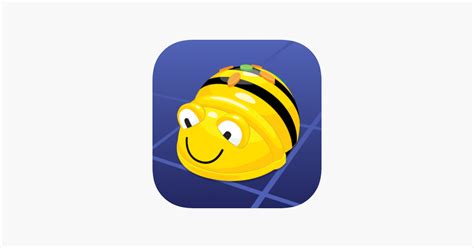 ‎Bee-Bot on the App Store