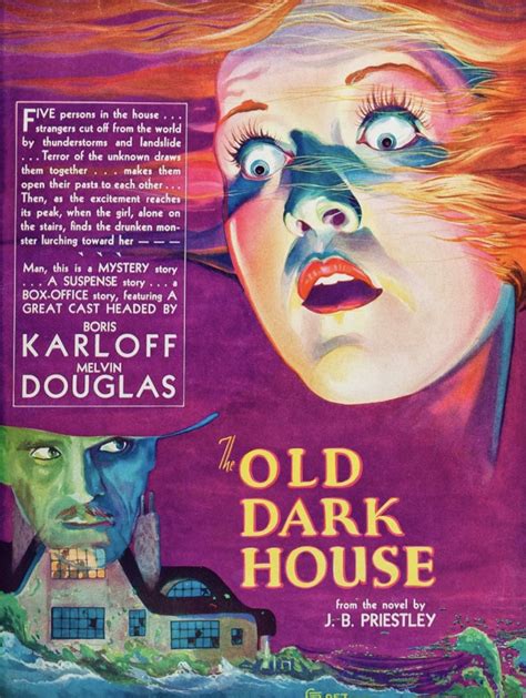 thefilmstage: “The Old Dark House and more of the best films screening in NYC this weekend ...