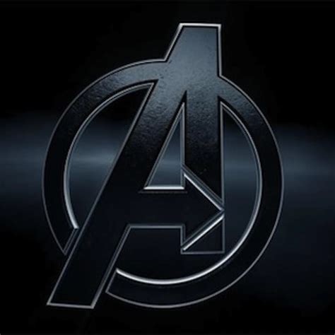 Avengers Assemble (film) | Marvel Movies Fanon Wiki | Fandom