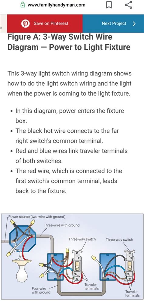 2 Circuit 3 Terminal Lamp Socket Wiring Diagram - Wiring Boards