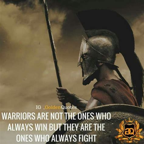 Pin by Tim Moore on warriors quotes | Warrior quotes, Warrior, Movie posters