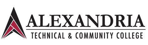 Alexandria Technical College is now a Platinum sponsor of the 2015 Championship! - Minnesota ...