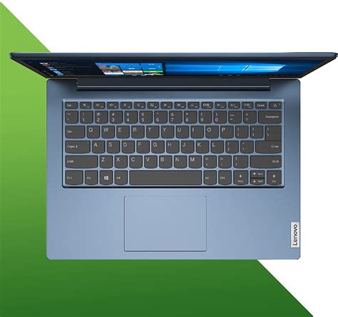 Lenovo IdeaPad 1 - Fone Central