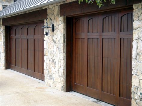 Vintage - Cowart Door Systems