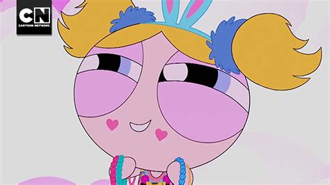 Bubbles Powerpuff Girls Wallpaper (80+ images)