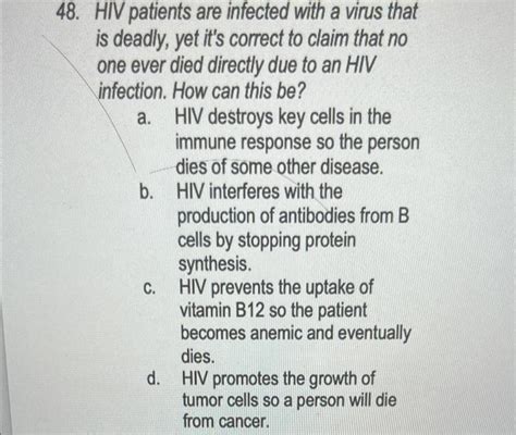 Solved 23. What is the most common cause of insulin shock? | Chegg.com