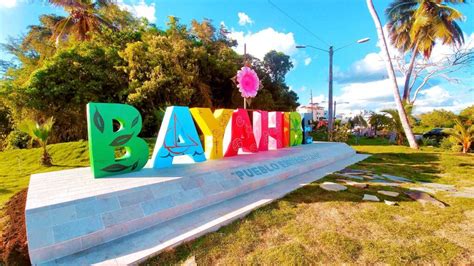 Bayahibe Travel Guide – the best beaches, excursions, tours and resorts in Bayahibe | Punta Cana ...