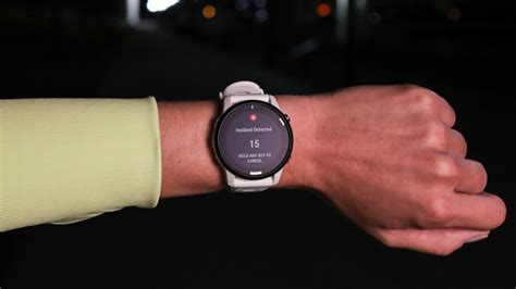 Garmin brings LTE connectivity to its premium running watch - Android ...