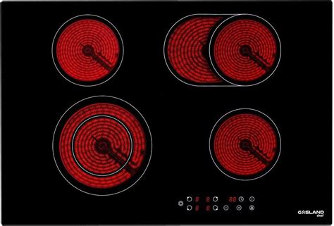 Best 30 Inch Induction Cooktop: Reviews & Buyer's Guide