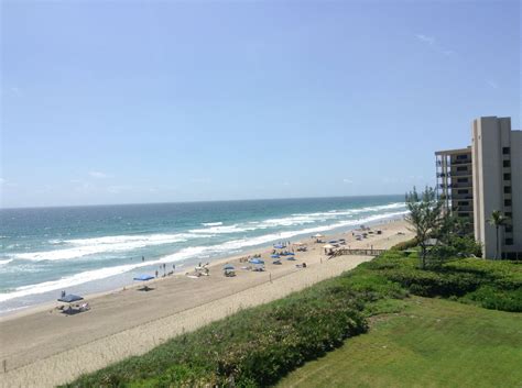 Jensen Beach Florida | Jensen beach florida, Florida beaches, Jensen beach