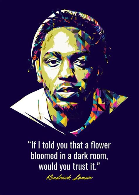 44 Incredible Kendrick Lamar Quotes to Inspire You