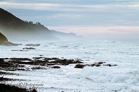 Waves,, Oregon Coast | Oregon coast, Pretty places, In this moment