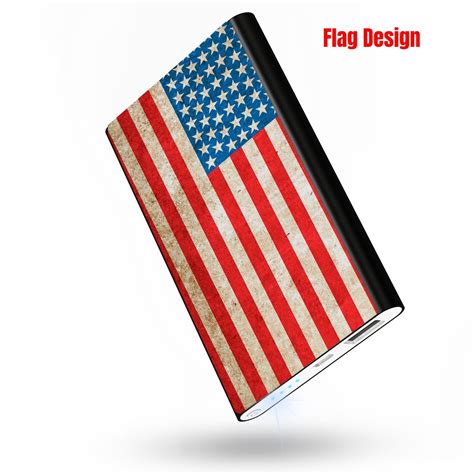 Bank of America Flag Logo - LogoDix