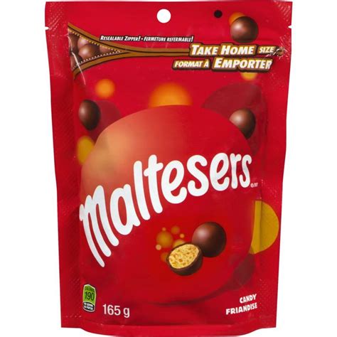 malteser/800g – G-Force Trade Company Limited