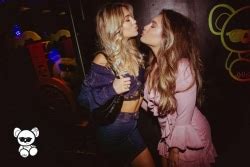 Clubs dress code in London - All info you need London best Clubs