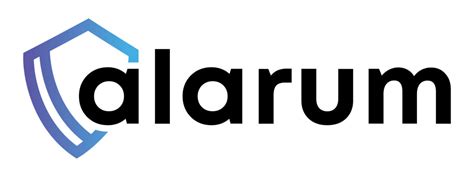 Alarum Estimates Record Revenue and All Time High Operating Cashflow ...