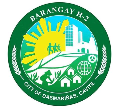 Barangay H2