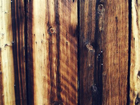 🔥 [41+] Weathered Barn Wood Wallpapers | WallpaperSafari