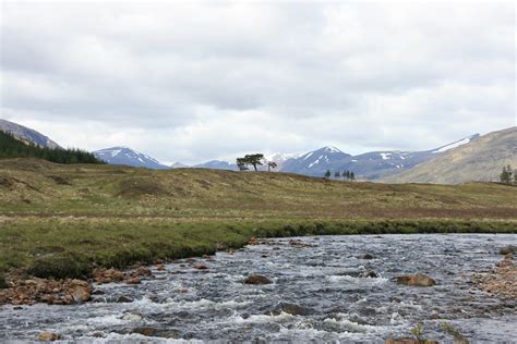 Bridge of Orchy 102 | andreakinver | Flickr