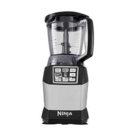 Ninja Kitchen System Parts & Accessories - Ninja UK