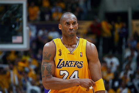 Five 'Only Kobe' Moments Even Kobe Haters Can Appreciate - CBS Los Angeles