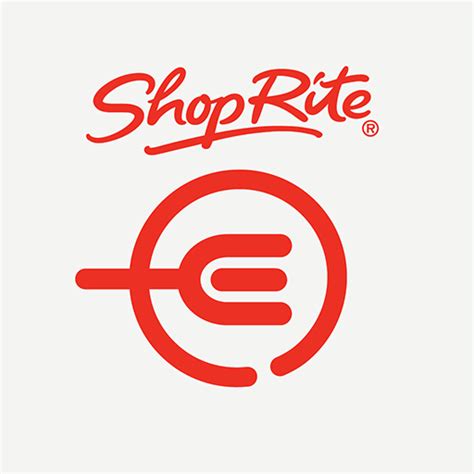 ShopRite Order Express - Apps on Google Play