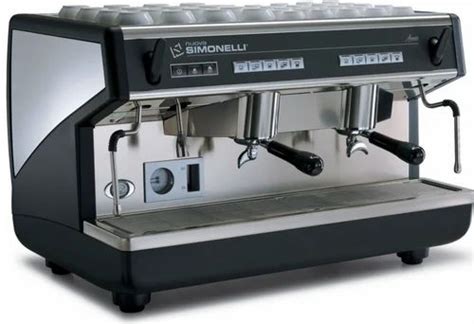 Semi-Automatic Espresso and Cappuccino,Been to Cup Lavazza Coffee ...