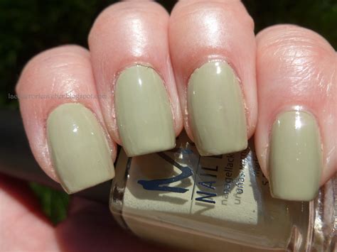 Lacquer or Leave Her!: Polish Days: Vintage