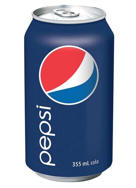 Pepsi Can Clipart - कर्तन कला PNG Image | Pepsi, Pepsi logo, Diet pepsi