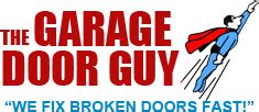 The Garage Door Guy, Inc. | Better Business Bureau® Profile