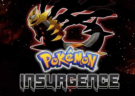 Pokemon Insurgence demo release date countdown – Product Reviews Net