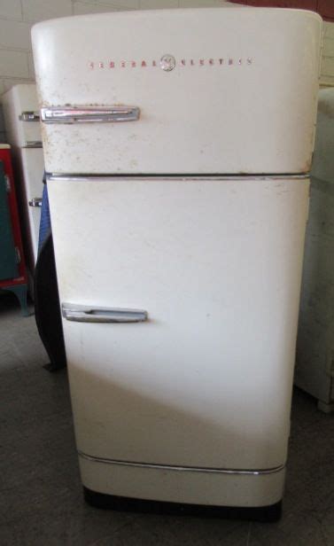 29++ General electric refrigerators on sale information | gefridgeicetop