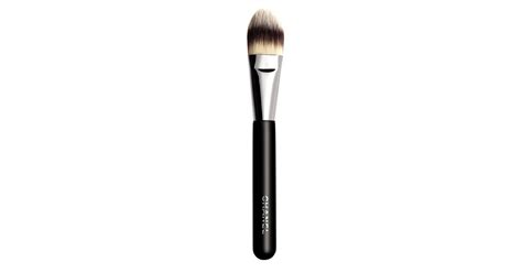 Best Foundation Brush - Beauty Blender, Real Techniques