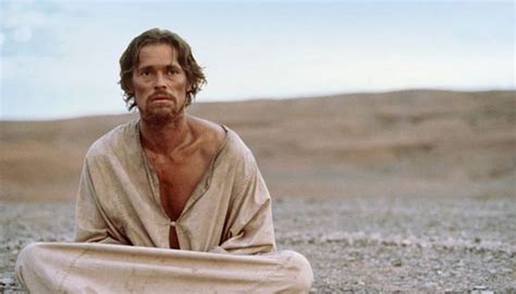 8 Biblical Movies To Watch Instead of 'Exodus' – The Forward