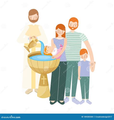 Sacrament Cartoons, Illustrations & Vector Stock Images - 4978 Pictures ...