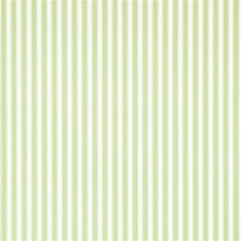 green striped wallpaper 2017 - Grasscloth Wallpaper