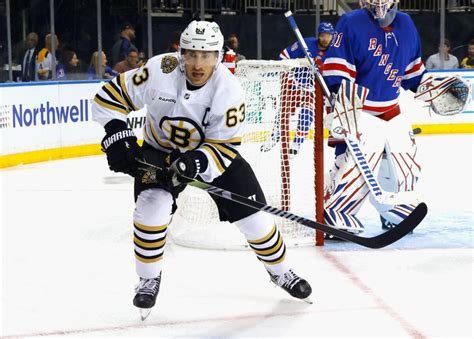 Boston Bruins vs. Detroit Red Wings Predictions & Best Puck Line Picks 11/23/24 | Lines.com