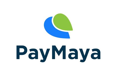 Paymaya lets online sellers accept payments through chat apps | ABS-CBN ...