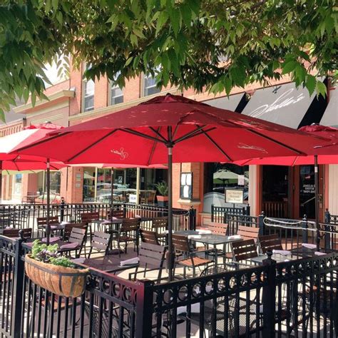 Stella's Restaurant and Bar - Perrysburg, OH | OpenTable