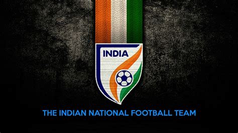 Indian Football Wallpapers - Top Free Indian Football Backgrounds ...