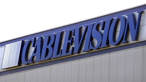 What would Cablevision look like after proposed $17.7B purchase? - nj.com