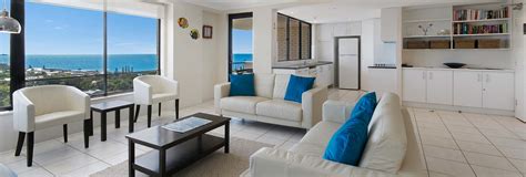 Caloundra Holiday Apartment Enquiry, Accommodation Sunshine Coast | Burgess Kings Beach