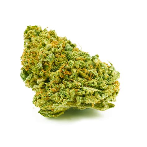 Buy Pink Kush Online - MMJ Express