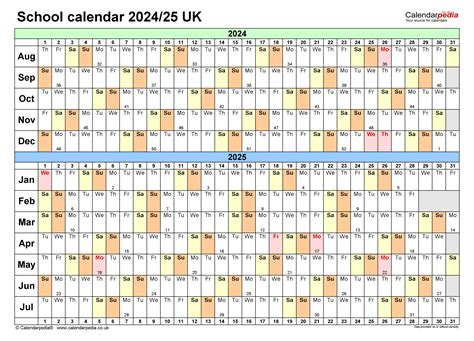 Printable Calendar 2024 School Year New Perfect Most Popular Incredible - Calendar May 2024 June ...